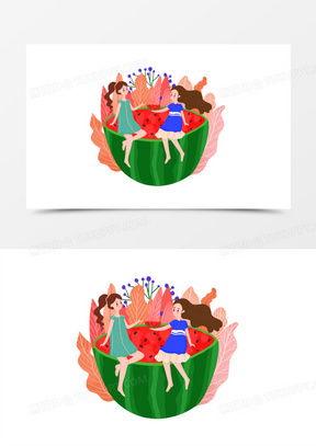 集体吃瓜素材,揭秘网络社交中的娱乐现象 第3张 集体吃瓜素材,揭秘网络社交中的娱乐现象 第3张